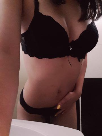 Индивидуалка Рада Фотография 3
