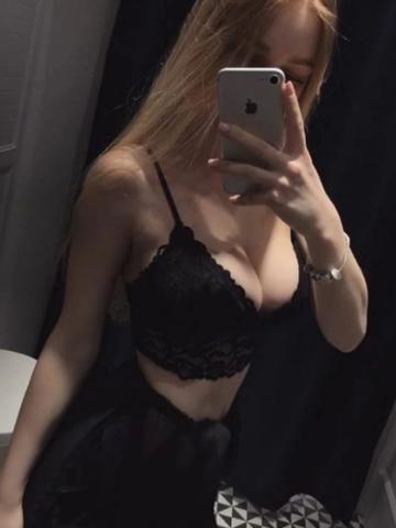 Индивидуалка Тихомира Фотография 2