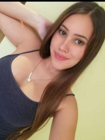 Нелли