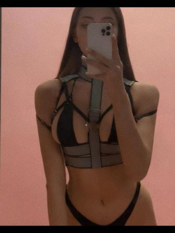 Индивидуалка Сесилия Фотография 3